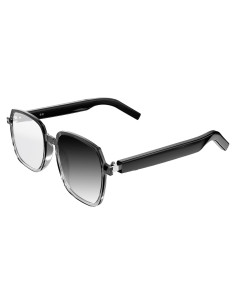 Gafas Inteligentes Bluetooth M10 ProC - Lentes de Sol Fotoquímicos