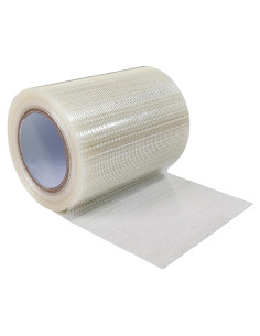 Cinta de Reparación Birllaid 8cm x 11.89m Impermeable