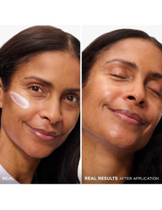 IT Cosmetics Protector Solar Invisible SPF 50 14.79 ml - Hidratante 2