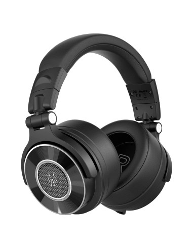 Auriculares OneOdio Monitor 60 Profesionales con Cable 3m