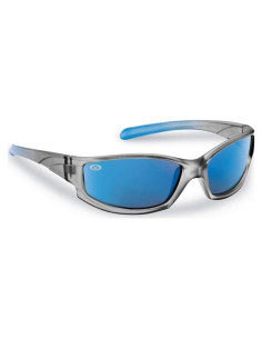 Gafas de sol polarizadas Flying Fisherman Jr. Angler UV 100%