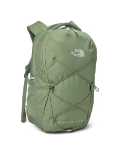 Mochila The North Face Jester Luxe para Mujeres 40.64 cm