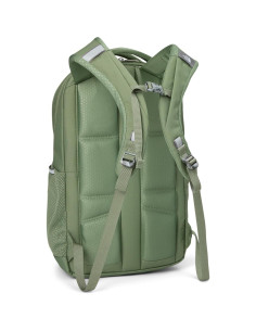 Mochila The North Face Jester Luxe para Mujeres 40.64 cm 2