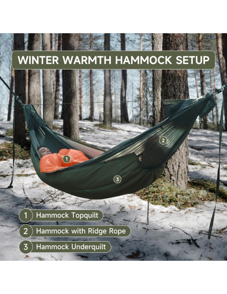 Saco de Dormir Travel Bird Ultraligero Aislante 7-15C