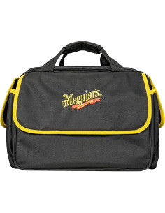 Bolsa de Detalle Meguiar's - Organizador Portátil 66x34cm 2