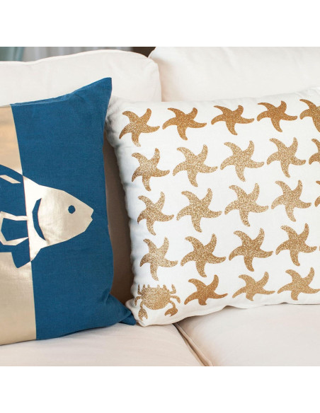 Vinilo Transferible Cricut Rosa 30.5 cm x 3.6 m 100% Poliester