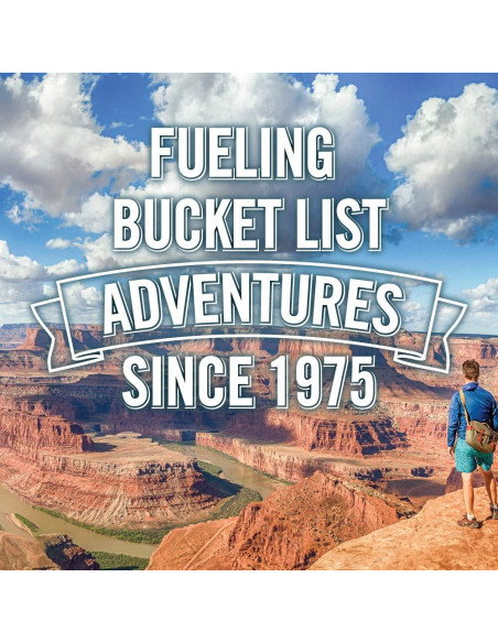 Salchichas Ahumadas Original Sin Azúcar Tillamook 340g