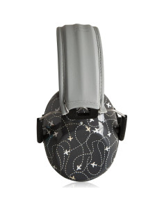 Auriculares de Cancelación de Ruido Silenciado para Niños - Protección Auditiva 27dB 2