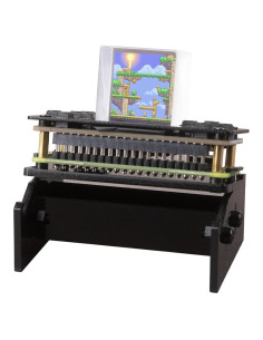 Consola de Juego LCD 1.3" GamePi13 para Raspberry Pi ST7789