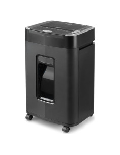 Desgarrador de papel y tarjetas Aurora AU155MA 150 hojas P-4