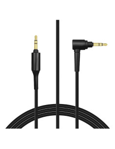 Cable de audio Adhiper 1.5m para auriculares Sony WH-1000XM