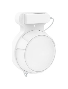 Soporte de Montaje en Pared TP-Link Deco BE23/BE25/BE3600/BE5000