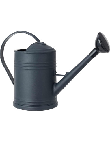 Regadera de Plástico Tennedriv Green 2.0 L para Interiores