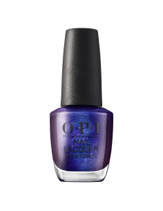 Esmalte de Uñas OPI Abstract After Dark 15ml Brillante