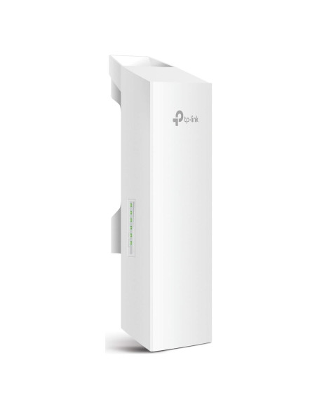 CPE TP-Link 2.4GHz 300Mbps 9dBi al aire libre hasta 5km