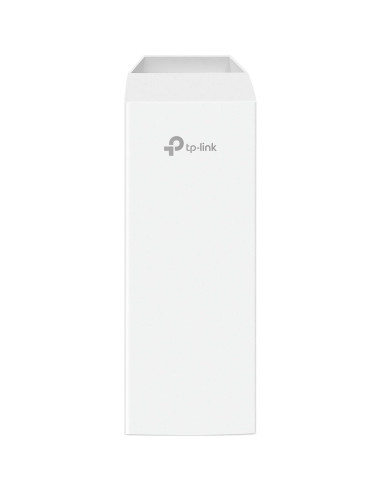 CPE TP-Link 2.4GHz 300Mbps 9dBi al aire libre hasta 5km