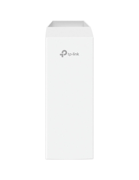 CPE TP-Link 2.4GHz 300Mbps 9dBi al aire libre hasta 5km