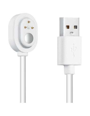 Cable de carga exterior 1.8m Wasserstein para Arlo Ultra/Pro 3-5s