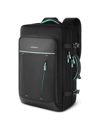 Bolsa DJ Aurotier para DDJ-FLX4/200/400/REV1, 17" Laptop