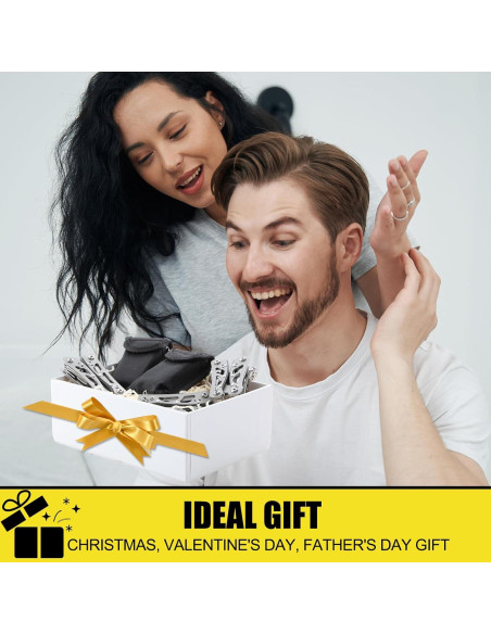 10 Sets Multiherramienta Plegable Lasnten Acero Inoxidable Gris