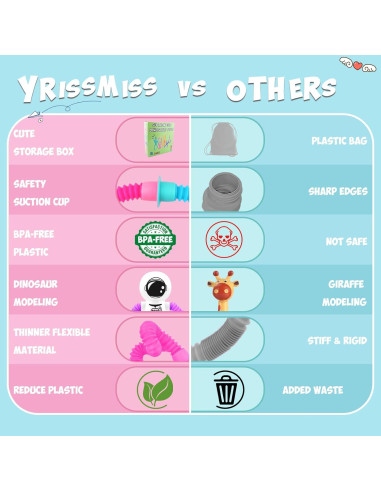 4 Juguetes Astronauta con Ventosa Telescópica Yrissmiss