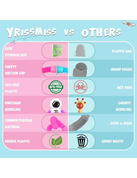 4 Juguetes Astronauta con Ventosa Telescópica Yrissmiss