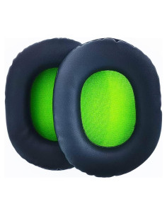 Almohadillas de Reemplazo para Auriculares Turtle Beach Recon 50X