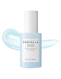 Suero Hidratante SKIN1004 Hyalu-Cica 100ml Centella Madagascar