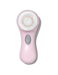 Cepillo Facial Limpiador Sonic Clarisonic Mia 2 Rosa 2025