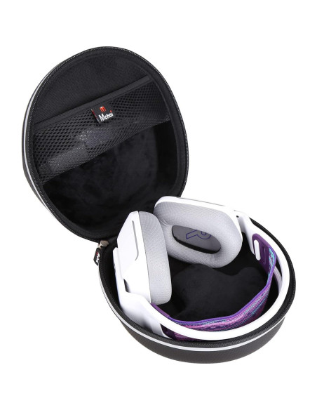 Funda Dura Mchoi para Auriculares Logitech G733/G435/G335 Funda Dura Mchoi para Auriculares Logitech G733/G435/G335