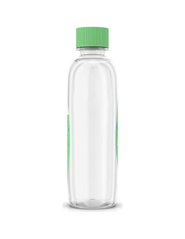 Aceite para Bebés Johnson & Johnson 414 ml Aloe Vera Vitamina E