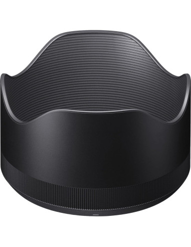 Lente Sigma 85mm F1.4 Art DG HSM para Sony E - 1.13 kg