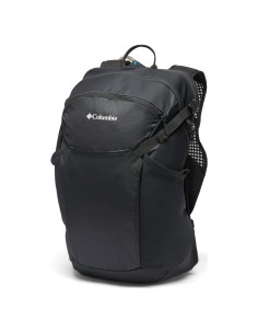 Mochila Unisex Columbia Blackcomb Ridge 30L Negra S/M