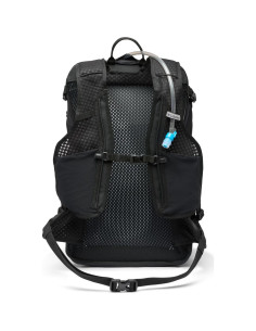 Mochila Unisex Columbia Blackcomb Ridge 30L Negra S/M 2