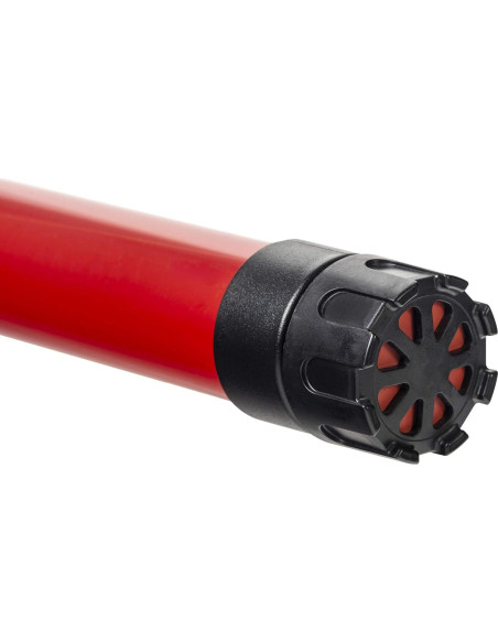 Bomba Manual Sifón Rey Innovación 61 cm Autocebante