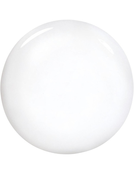 Kit Top Coat Larga Duración Essie Gel Couture 13.6 ml Kit Top Coat Larga Duración Essie Gel Couture 13.6 ml