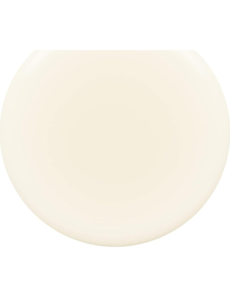 Kit Top Coat Larga Duración Essie Gel Couture 13.6 ml Kit Top Coat Larga Duración Essie Gel Couture 13.6 ml