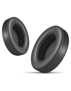 Almohadillas de Repuesto Koffmon para Beats Studio 2 y 3