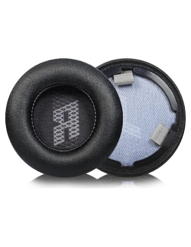 Almohadillas de Repuesto JBL Live 460NC - 2 Piezas