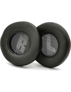 Almohadillas de Repuesto JBL Live 460NC - 2 Piezas 2