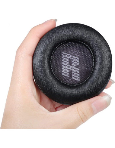 Almohadillas de Repuesto JBL Live 460NC - 2 Piezas