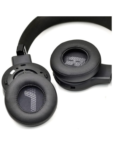 Almohadillas de Repuesto JBL Live 460NC - 2 Piezas