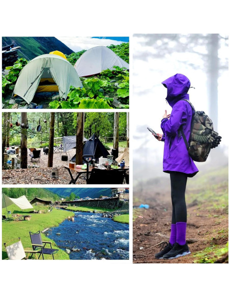 Cuerdas Bungee Pequeñas Genérico 30 Pcs 25.4 cm Verde Cuerdas Bungee Pequeñas Genérico 30 Pcs 25.4 cm Verde