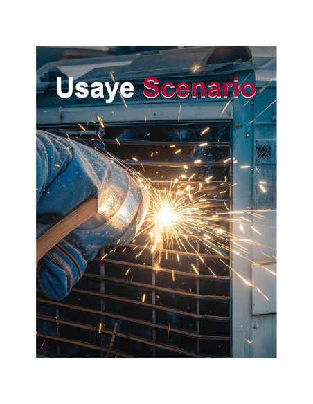 Regulador de Nitrógeno Bomis para HVAC - Purga Ajustable Metal