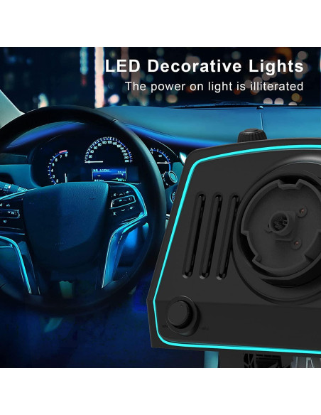 Rueda de Carreras DOYO R808A 1080 Grados para Xbox y PS4