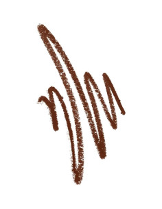 Eyeliner Kohl Smashbox 01 Penny Lane 0.28g Impermeable 2