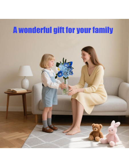 Juego de 400 Piezas Limpiapipas LansinLife DIY Manualidades