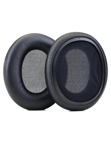 Almohadillas de Reemplazo Molgria para Skullcandy Crusher ANC 2