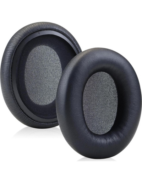 Almohadillas de Reemplazo Molgria para Skullcandy Crusher ANC 2