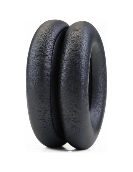 Almohadillas de Reemplazo Molgria para Skullcandy Crusher ANC 2